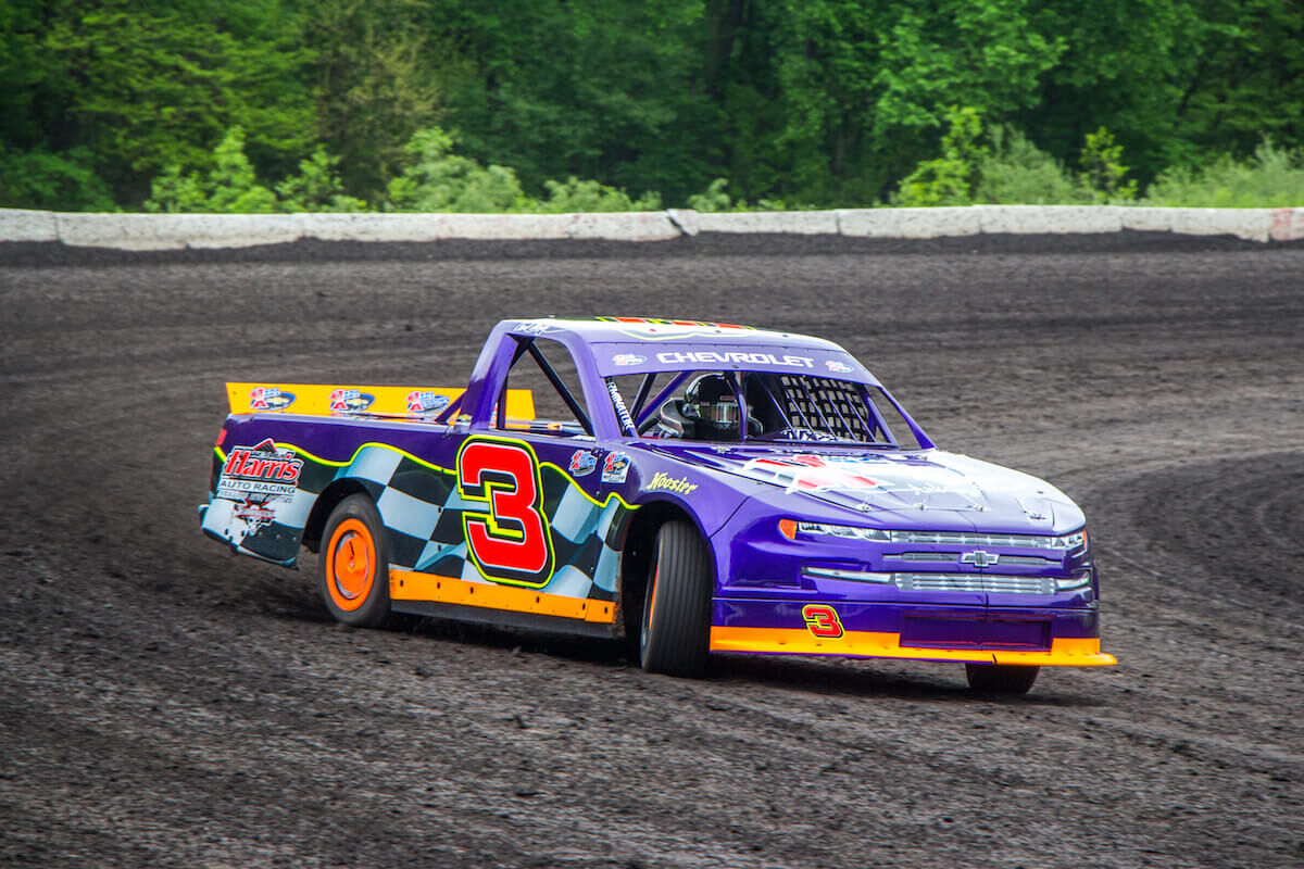 Carl Dirt Racing 02 (1).jpeg